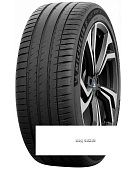 Каталог Michelin 275/35 r21 Pilot Sport EV Acoustic 103Y от магазина Шинторг